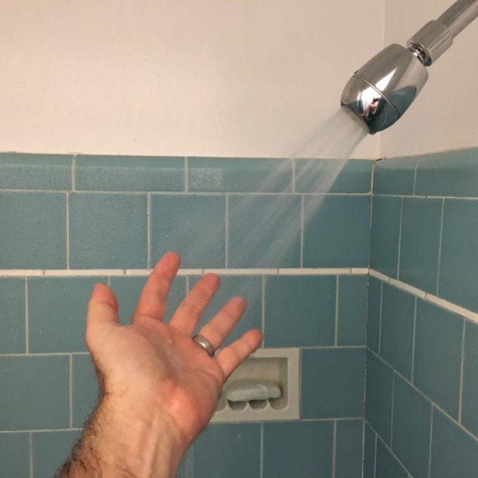https://www.bonney.com/wp-content/uploads/2016/05/shower-heating-up.jpg