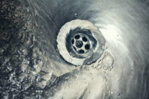 Are Liquid Drain Cleaners Safe to Use | Bonney Plumbing 